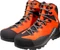 Mammut Kento Guide II High GTX (Herren) Vorschaubild