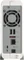 QNAP Turbo Station TS-110, 256MB RAM, 1x RJ-45 1000Base-T, 3x USB-A 2.0 Vorschaubild