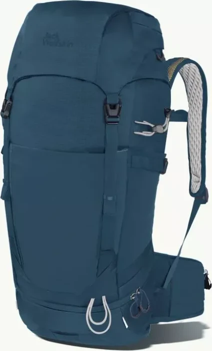 Jack Wolfskin Wolftrail 34 Recco