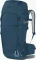 Jack Wolfskin Wolftrail 34 Recco Vorschaubild