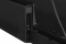 Toshiba 50UV1563DDW Vorschaubild