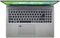 Acer Aspire Vero AV15-51-55CG, Volcano Gray, Core i5-1155G7, 16GB RAM, 512GB SSD, DE Vorschaubild