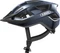 ABUS Aduro 3.0 LED Helm midnight blue Vorschaubild