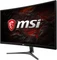 MSI Optix G241VC, 23.6" Vorschaubild