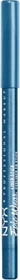 NYX Epic Wear Semi-Perm Graphic Liner Eyeliner turquoise storm, 1.2g