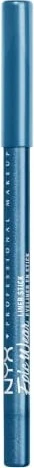 NYX Epic Wear Semi-Perm Graphic Liner Eyeliner turquoise storm, 1.2g