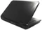 Schenker XMG P711-8AV, Core i7-2670QM, 4GB RAM, 64GB SSD, 500GB HDD, GeForce GTX 570M, DE Vorschaubild