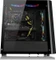 Thermaltake View 22 TG, Glasfenster Vorschaubild
