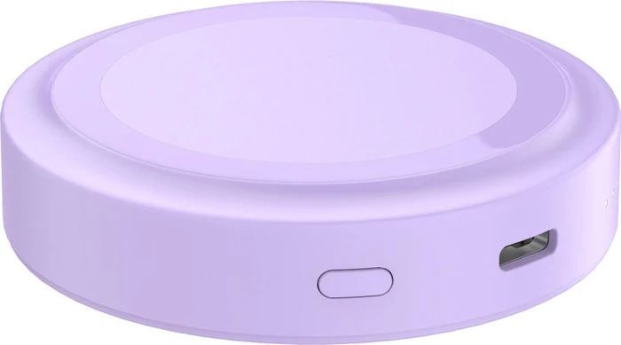 Celly Powerbank Wireless 3000mAh