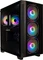 Captiva Highend Gaming R88-741, Ryzen 7 7800X3D, 64GB RAM, 2TB SSD, Radeon RX 9070 XT, Windows 11 Home Vorschaubild