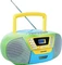 Blaupunkt B 120 bunt Vorschaubild