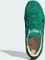adidas Japan bold green/aurora ivy/gold metallic Vorschaubild