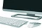 Toshiba Qosmio PX30t-A-14F, weiß, Core i7-4700MQ, 16GB RAM, 3TB HDD, GeForce GT 740M Vorschaubild