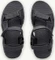 Jack Wolfskin Lakewood Ride phantom (Herren) Vorschaubild