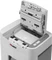 Dahle ShredMATIC 150 V2, 4x12mm Vorschaubild