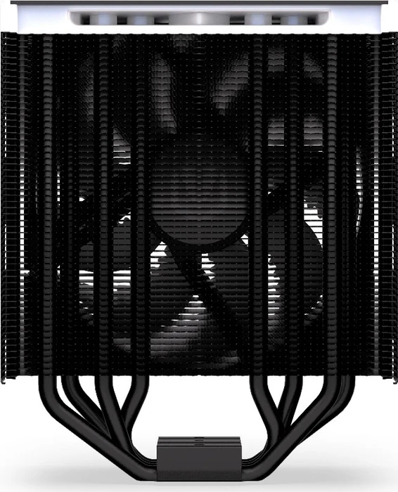 Endorfy Fera 5 Black ARGB