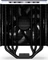 Endorfy Fera 5 Black ARGB Vorschaubild