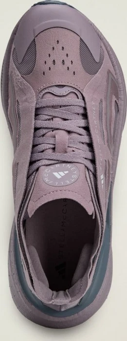 adidas Ultraboost 5 legacy purple/light solid grey/onix (Damen)