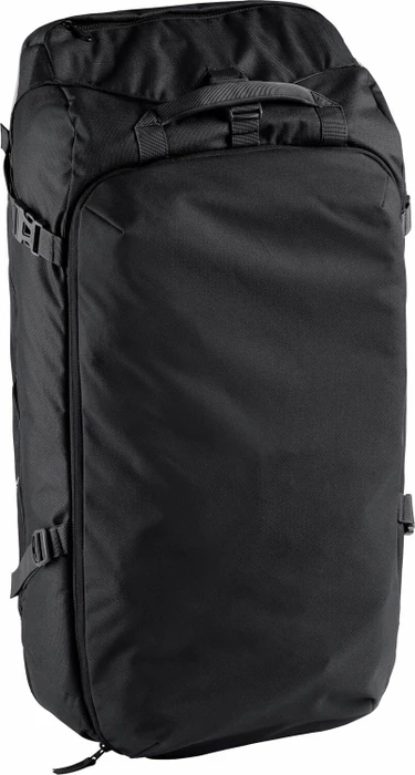 Vaude Mundo 50+To Go schwarz