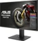ASUS ProArt PA329Q, 32" Vorschaubild