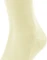 Falke Tiago Socken tender yel (Herren) Vorschaubild
