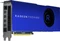 AMD Radeon PRO WX 8200, 8GB HBM2, 4x mDP Vorschaubild