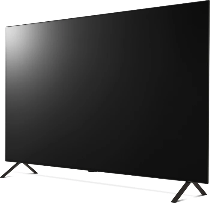 LG OLED65B49LA