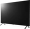 LG OLED65B49LA Vorschaubild