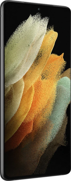 Samsung Galaxy S21 Ultra 5G 512GB Phantom Titanium