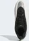 adidas A.E. 1 Low cloud white/core black/green spark Vorschaubild