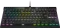 Corsair Gaming K70 RGB TKL - Champion Series, LEDs RGB, Corsair OPX, USB, IT Vorschaubild