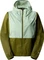 The North Face Cyclone III Jacke (Damen) Vorschaubild
