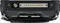 Panasonic Toughbook CF-U1 MK 2.6, Atom Z530, 2GB RAM, 64GB SSD, UMTS, DE Vorschaubild