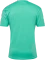 hummel Logo Set atlantis Vorschaubild