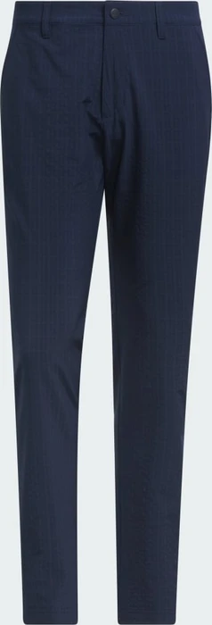 adidas Ultimate365 Fall Weight Golf Hose lang collegiate navy (Herren)