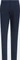 adidas Ultimate365 Fall Weight Golf Hose lang collegiate navy (Herren) Vorschaubild