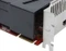 Club 3D Radeon HD 6790 CoolStream, 1GB GDDR5, DVI, HDMI, mDP Vorschaubild