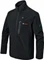 Bosch Professional GHJ 12+18V XA Beheizbare Jacke (Unisex) Vorschaubild