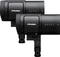 Profoto B20 Vorschaubild