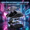 Attack Shark RS3 ULTRA Carbon Fiber 8KHz Wireless, Forged Black, USB/Bluetooth Vorschaubild