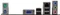 ECS Elitegroup H61H2-M13 (Intel 1155) Vorschaubild