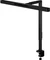 BenQ ScreenBar Max Vorschaubild