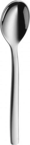WMF Atic Espressolöffel