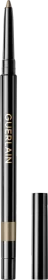 Guerlain The Eye Pencil Eyeliner 05 jungle green, 0.35g