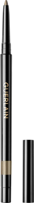 Guerlain The Eye Pencil Eyeliner 05 jungle green, 0.35g