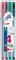 Staedtler triplus fineliner 334 0.3mm Vorschaubild
