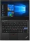Lenovo ThinkPad 25 Anniversary Edition, Core i7-7500U, 16GB RAM, 512GB SSD, GeForce 940MX, LTE, DE Vorschaubild