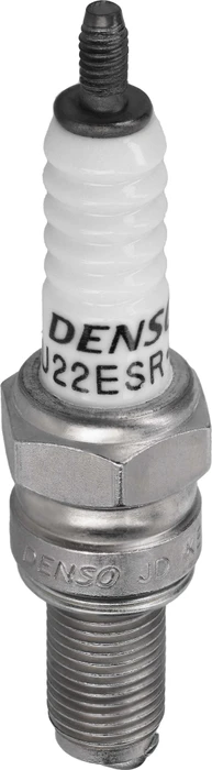 Denso U22ESR-N (4174)