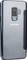 Stilgut Book Type NFC/RFID Blocking Cover für Samsung Galaxy S9+ blau Vorschaubild