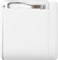 PrinCube/MBrush Mobile Printer, tragbarer Handdrucker, WLAN/Bluetooth, Tinte, mehrfarbig Vorschaubild